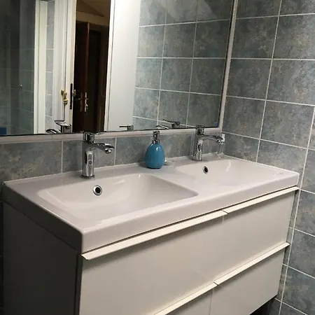 La Dorepontaise D'hotes Pondaurat