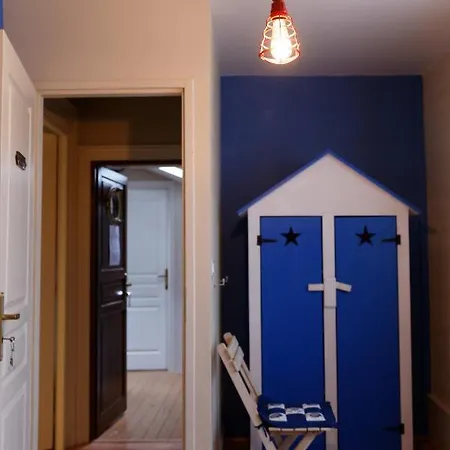 La Dorepontaise D'hotes * Pondaurat