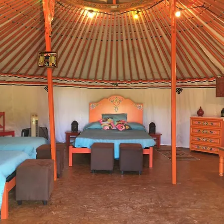 Homestay La Dorepontaise D'hotes Pondaurat