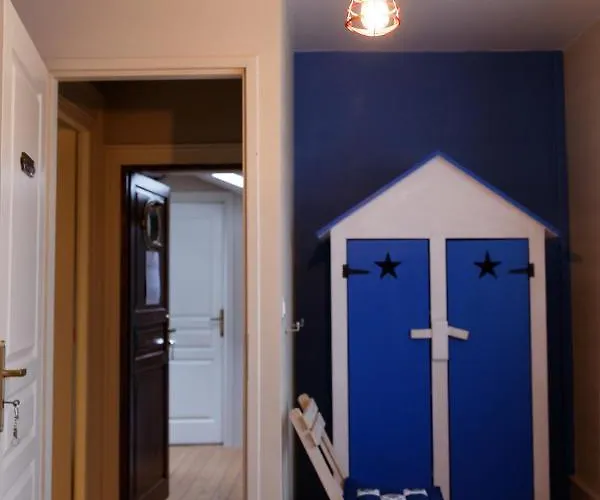 La Dorepontaise D'hotes * Pondaurat